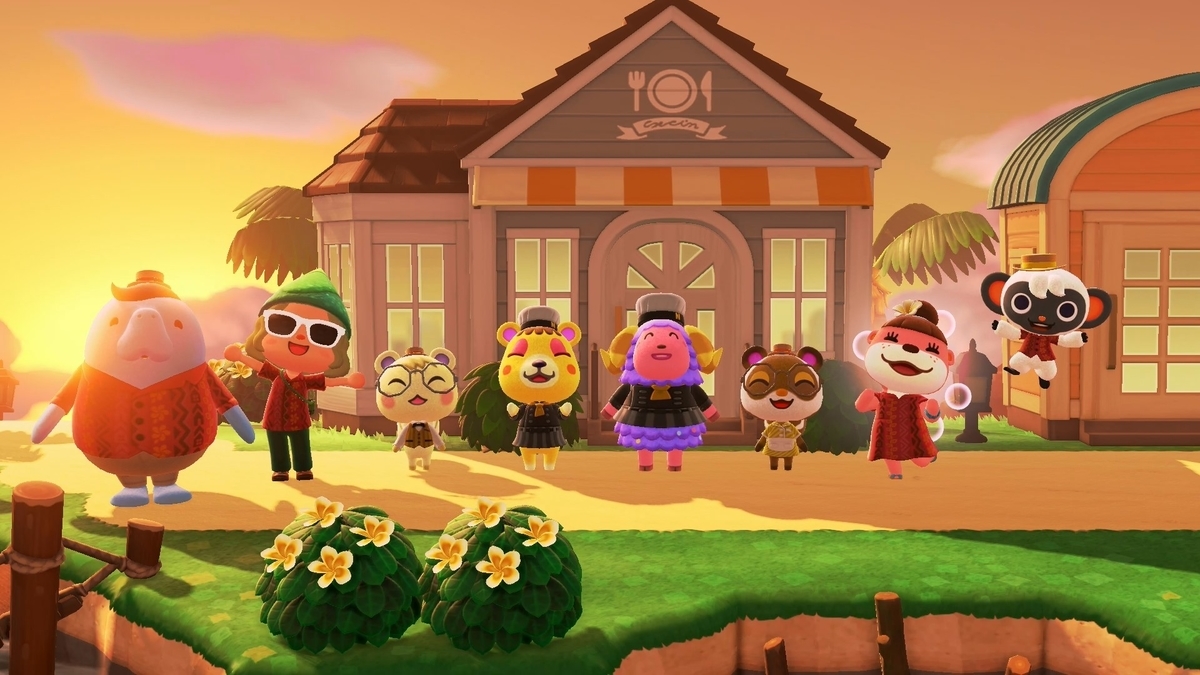 f:id:fuwa-game:20220406144214j:plain