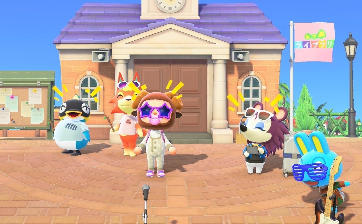 f:id:fuwa-game:20220414191739j:plain