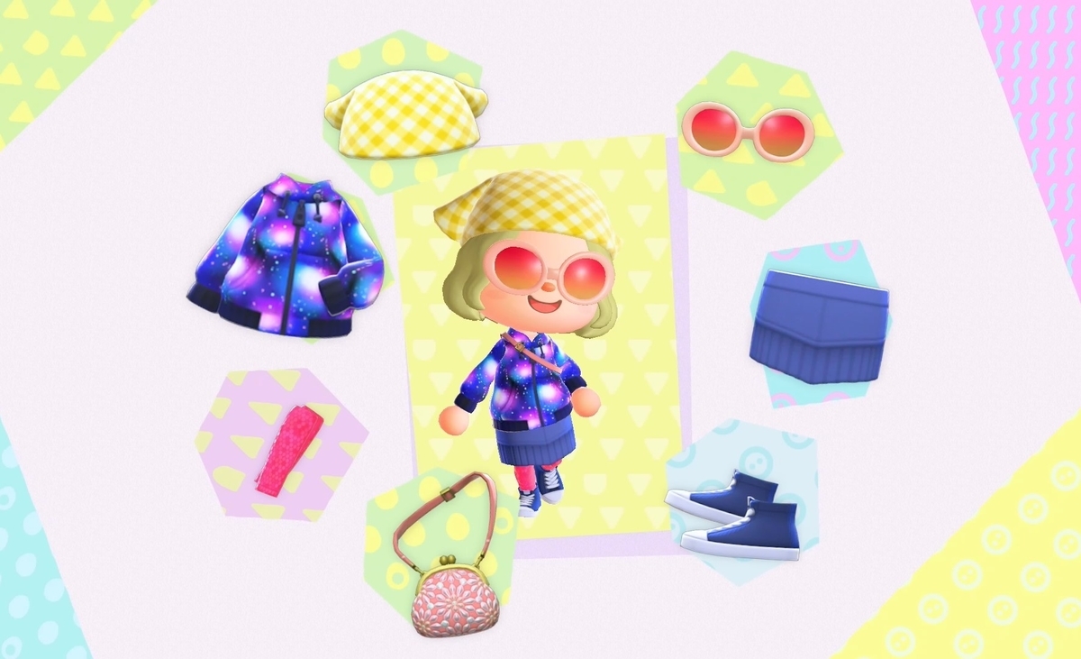 f:id:fuwa-game:20220414191920j:plain