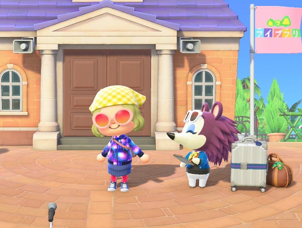 f:id:fuwa-game:20220414191959j:plain