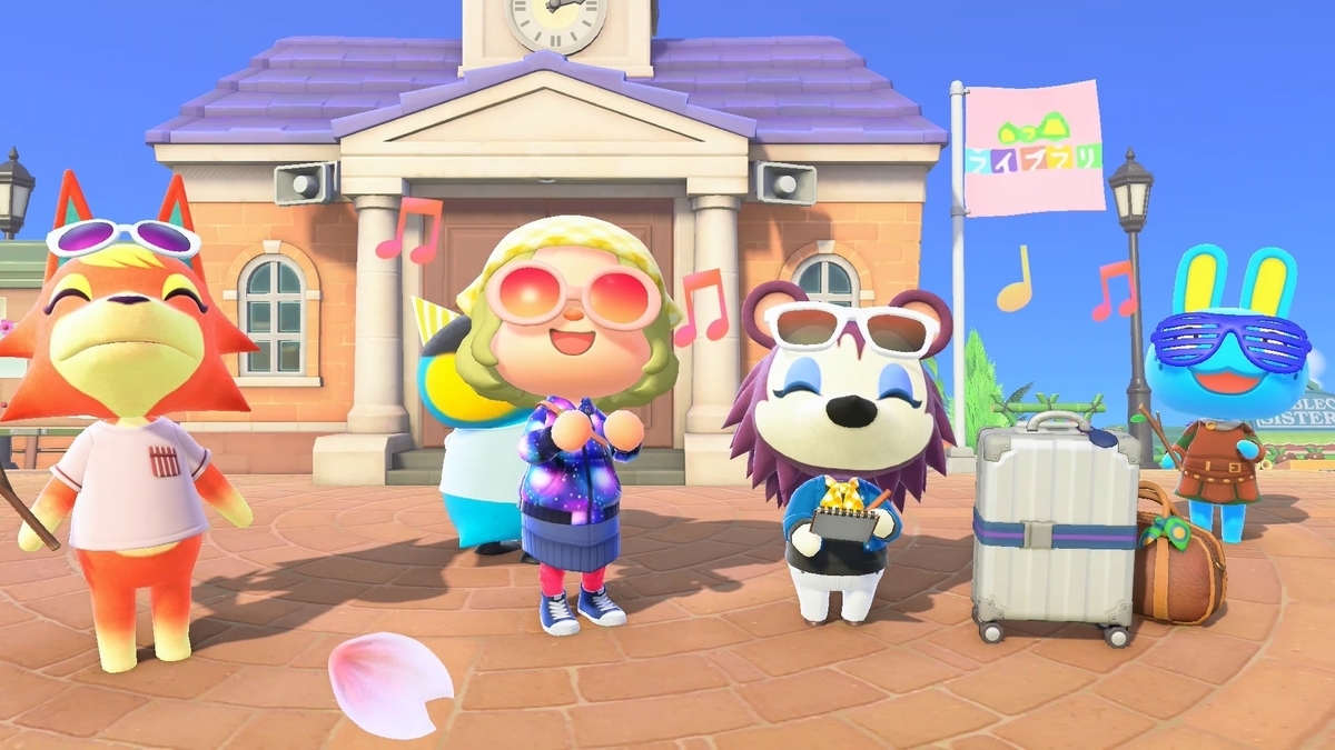 f:id:fuwa-game:20220414192530j:plain
