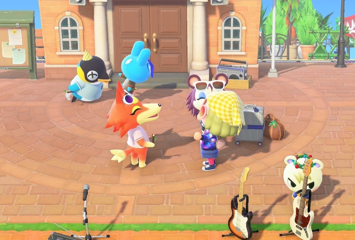 f:id:fuwa-game:20220414192645j:plain