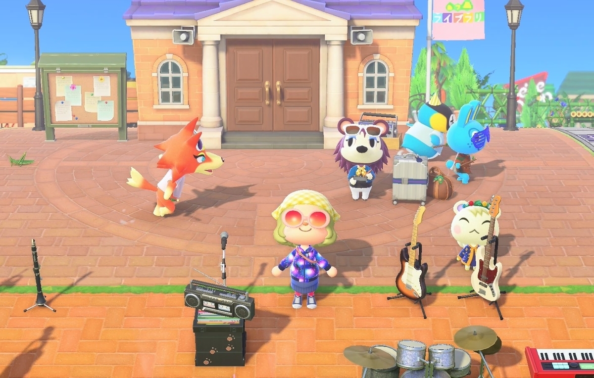f:id:fuwa-game:20220414192659j:plain