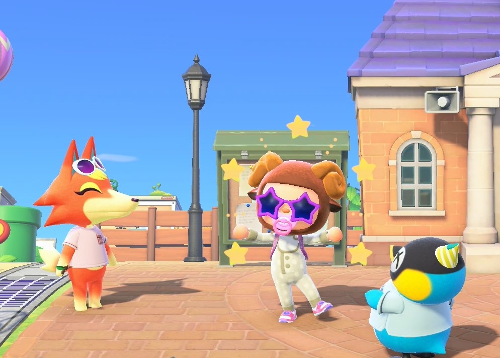 f:id:fuwa-game:20220414221430j:plain