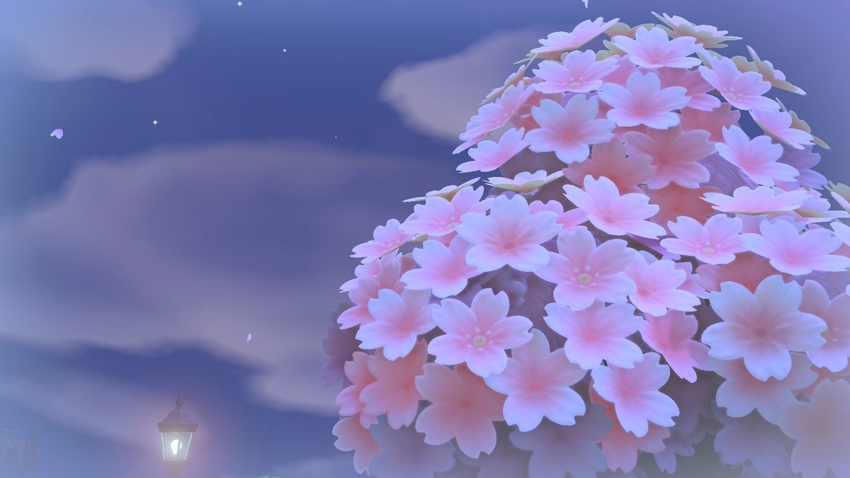 f:id:fuwa-game:20220415123343j:plain