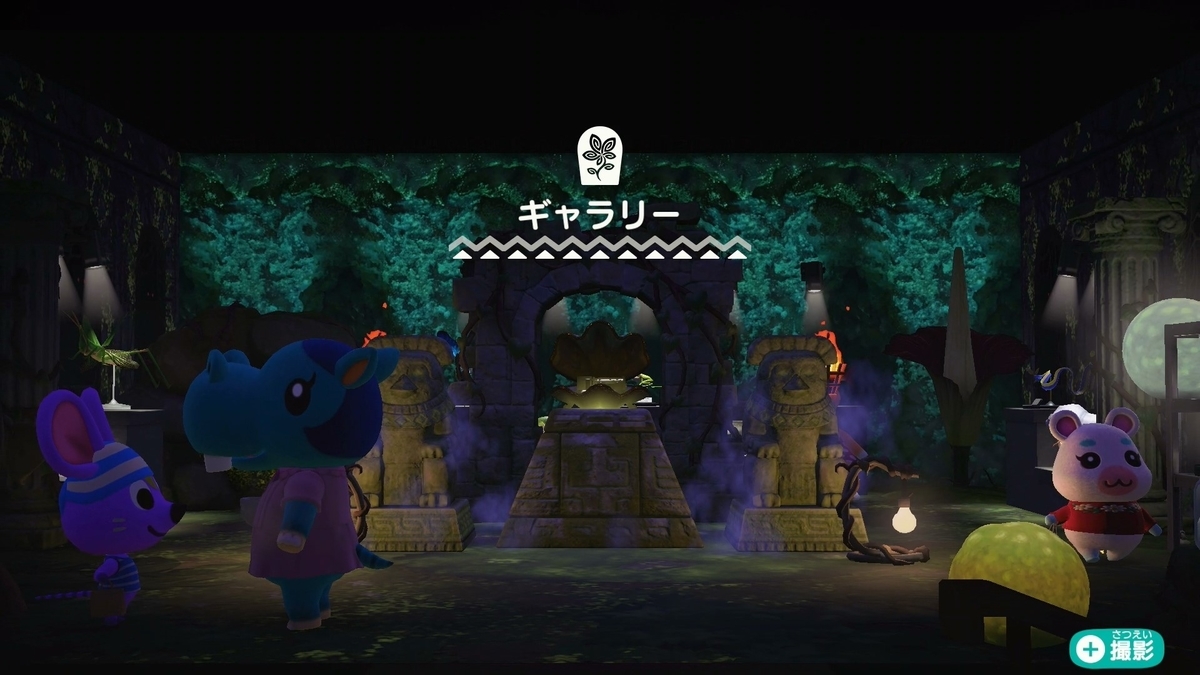 スーパーマリオ3dワールドとは ゲームの人気 最新記事を集めました はてな スーパーマリオ3dワールドとは ゲームの人気 最新記事を集めました はてな