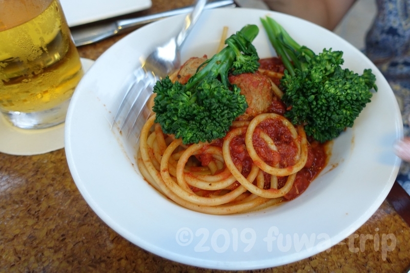 f:id:fuwa-trip:20191024143802j:plain f:id:fuwa-trip:20191024143802j:plain