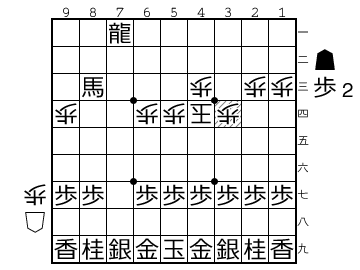 f:id:fuwa2730:20160824095435p:plain