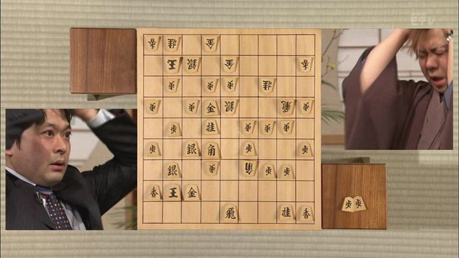 f:id:fuwa2730:20160906221610p:plain