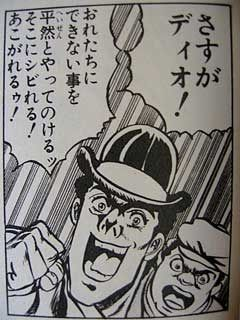 f:id:fuwa2730:20160906223103p:plain