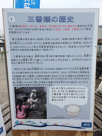 f:id:fuwa2730:20161022213059p:plain f:id:fuwa2730:20161022213059p:plain