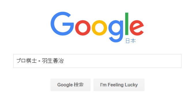 google minus