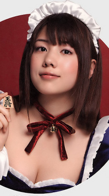 f:id:fuwa2730:20161217153351j:plain