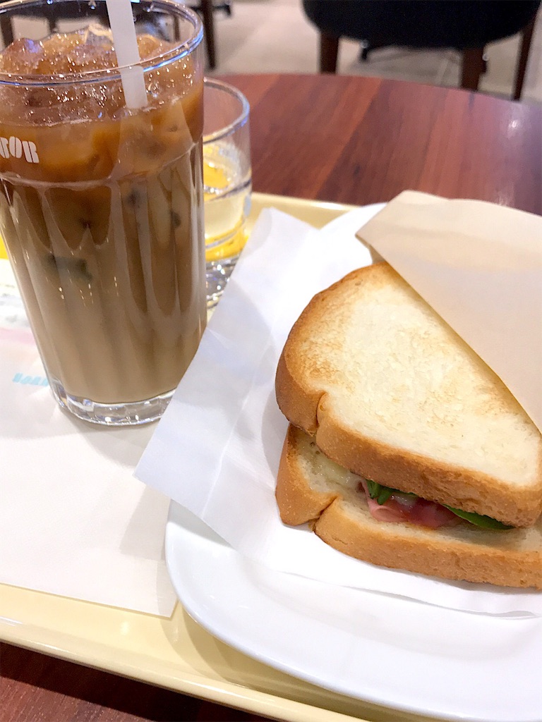 f:id:fuwa8:20190406083333j:image f:id:fuwa8:20190406083333j:image