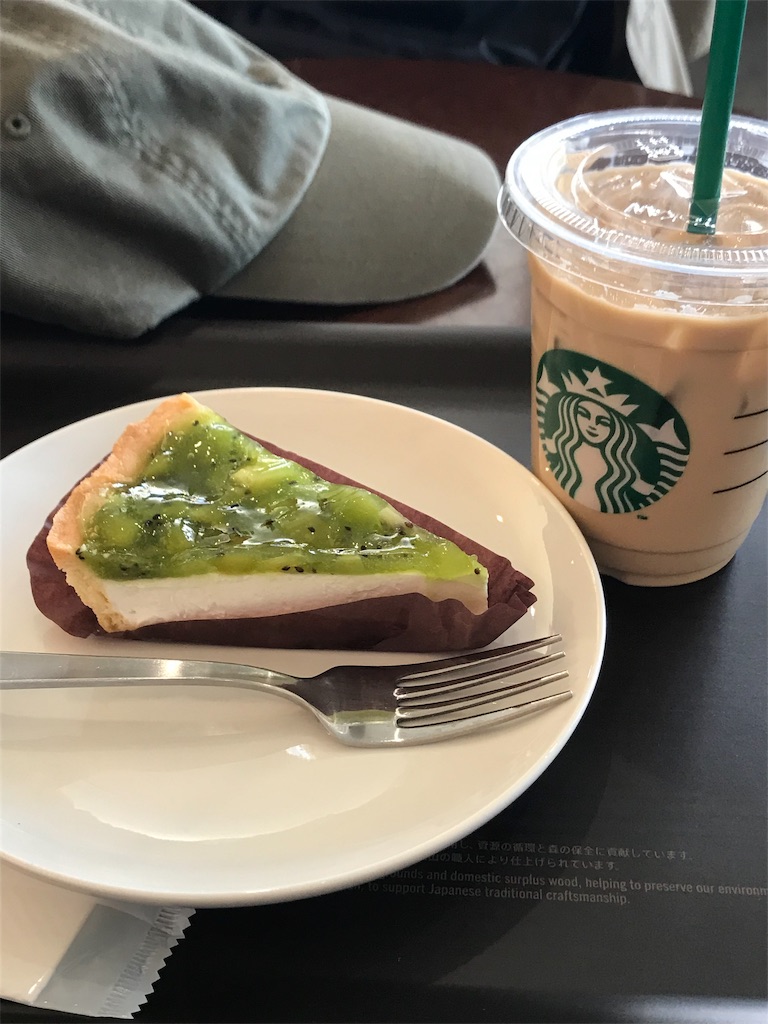 f:id:fuwa8:20190408163730j:image f:id:fuwa8:20190408163730j:image
