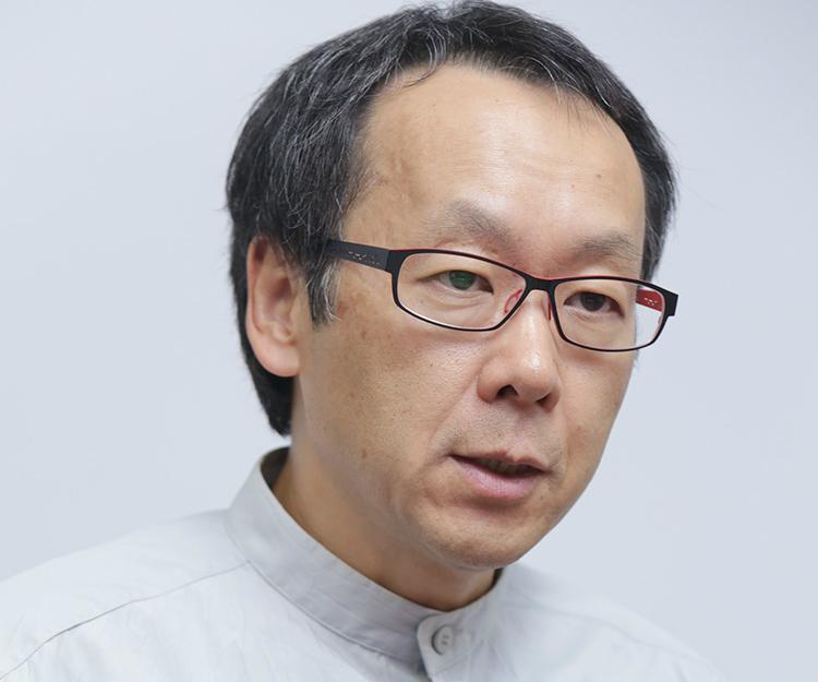 f:id:fuwablog:20160707000725j:plain