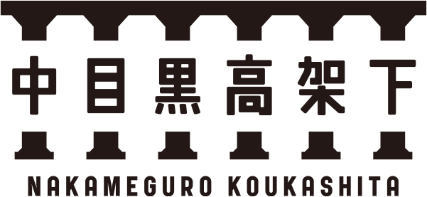 f:id:fuwablog:20161026061857p:plain