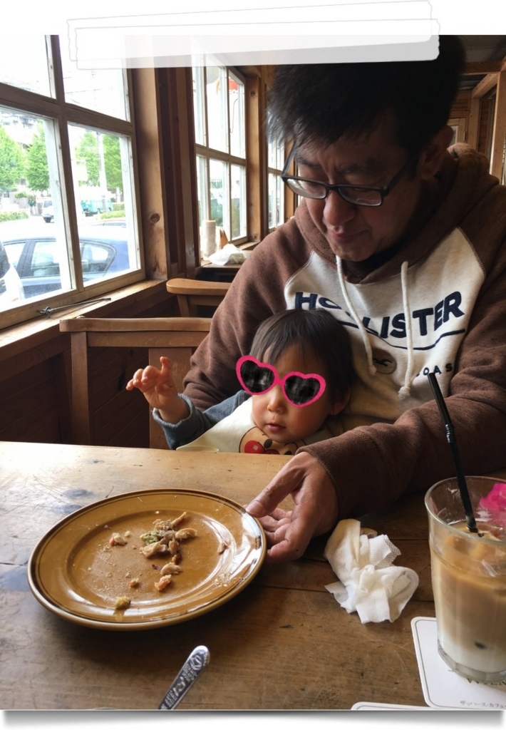 f:id:fuwafu-wanko:20180414161628j:plain f:id:fuwafu-wanko:20180414161628j:plain
