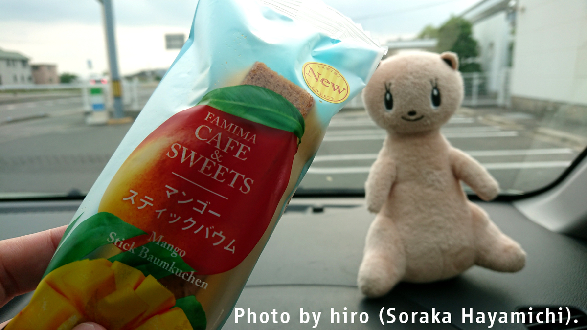 f:id:fuwafuwaame:20190610071916j:plain