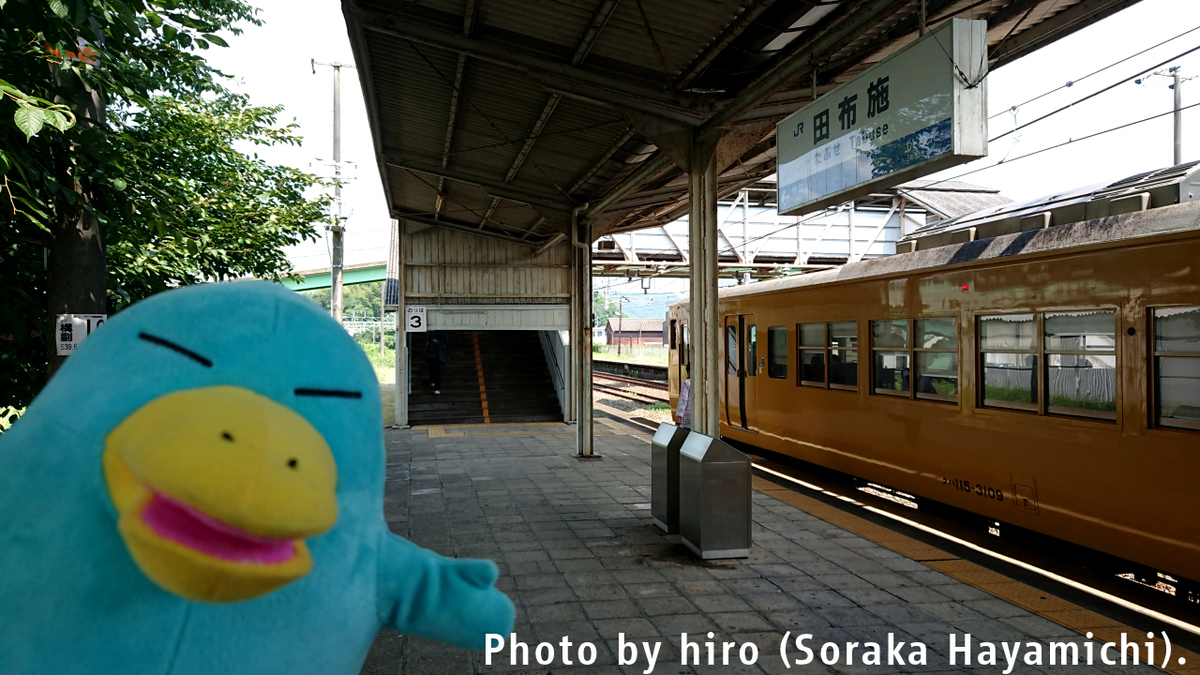 f:id:fuwafuwaame:20190730110901j:plain f:id:fuwafuwaame:20190730110901j:plain