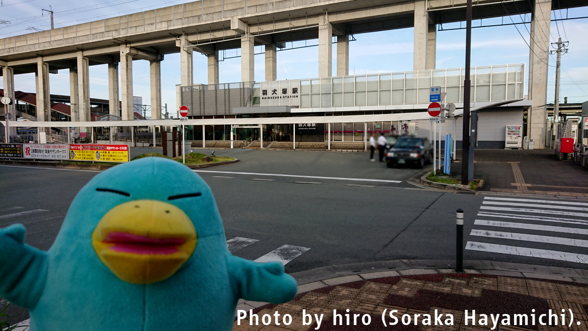 f:id:fuwafuwaame:20190814133425j:plain f:id:fuwafuwaame:20190814133425j:plain