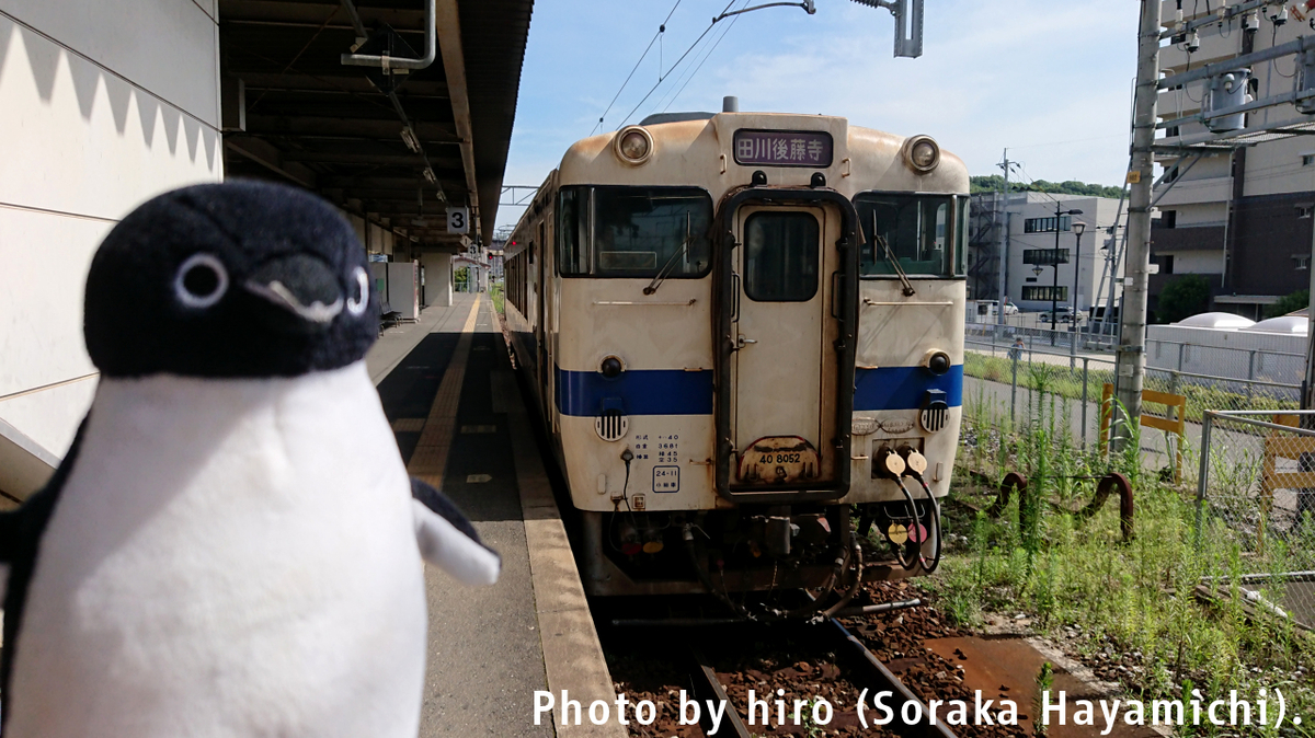 f:id:fuwafuwaame:20190814134807j:plain f:id:fuwafuwaame:20190814134807j:plain