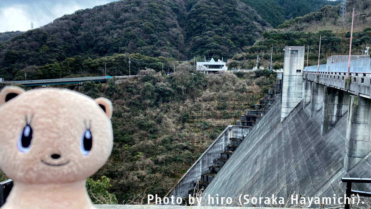 f:id:fuwafuwaame:20200218112209j:plain
