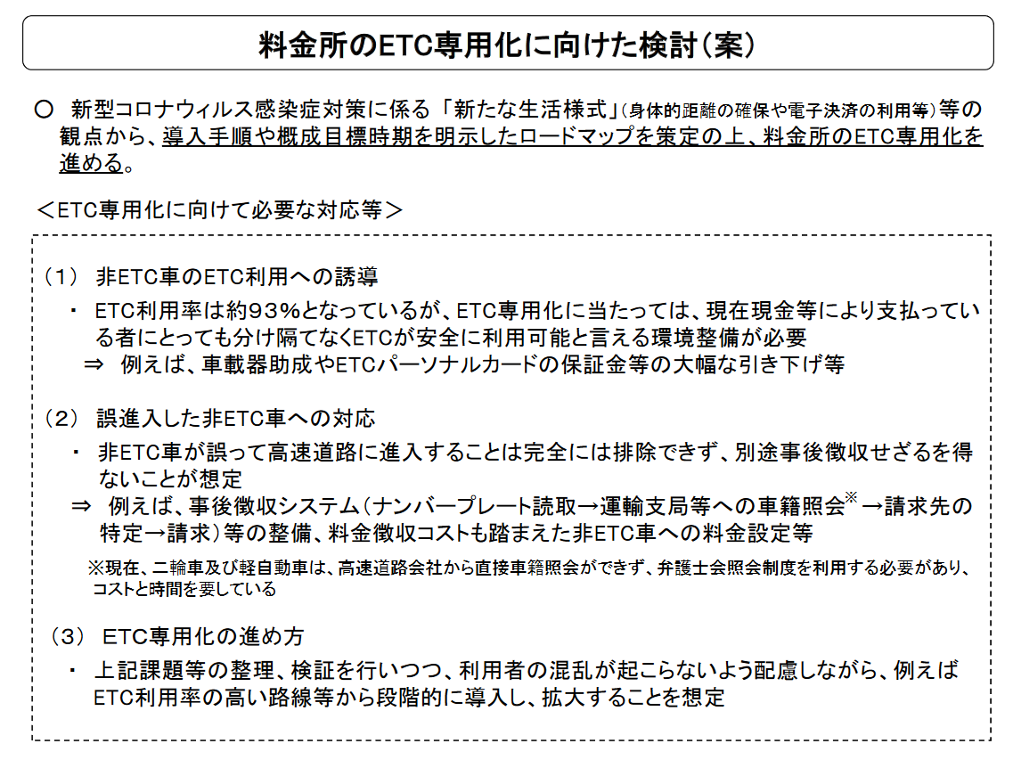 f:id:fuwafuwaame:20200703120314p:plain f:id:fuwafuwaame:20200703120314p:plain