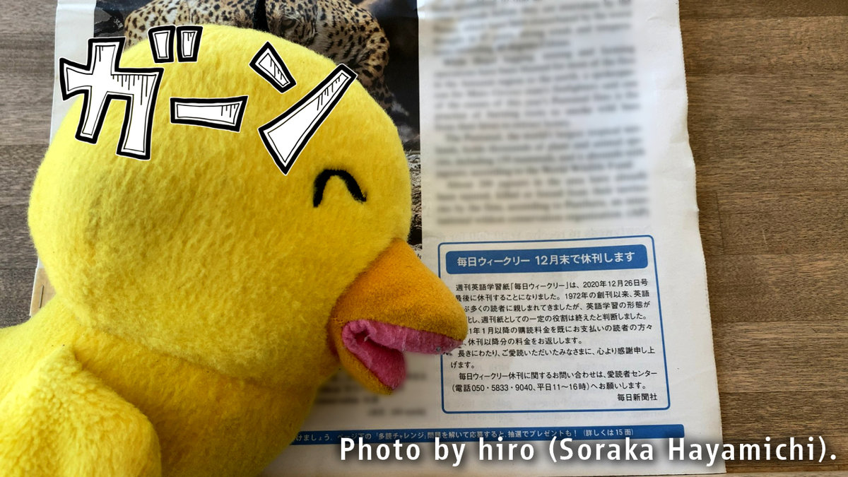 f:id:fuwafuwaame:20201006163636j:plain f:id:fuwafuwaame:20201006163636j:plain