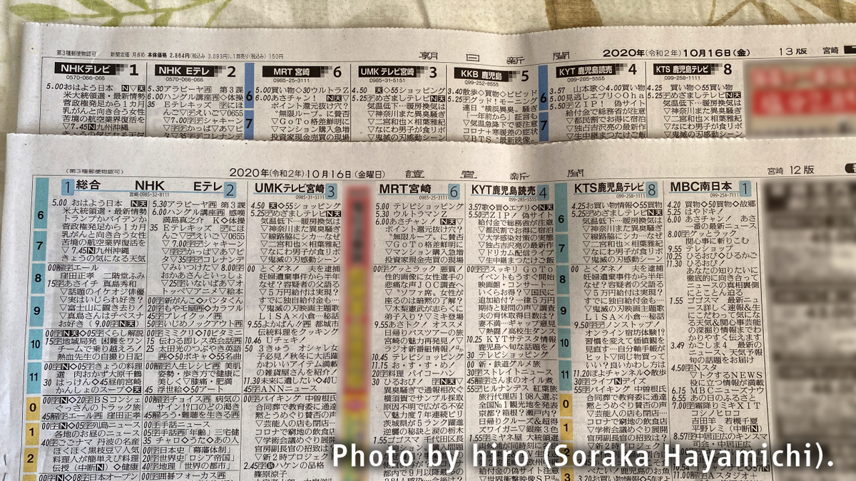 f:id:fuwafuwaame:20201112120108j:plain