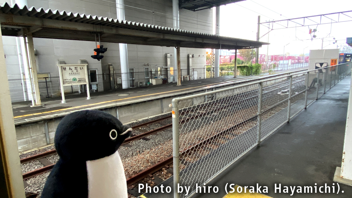 f:id:fuwafuwaame:20201112125934j:plain