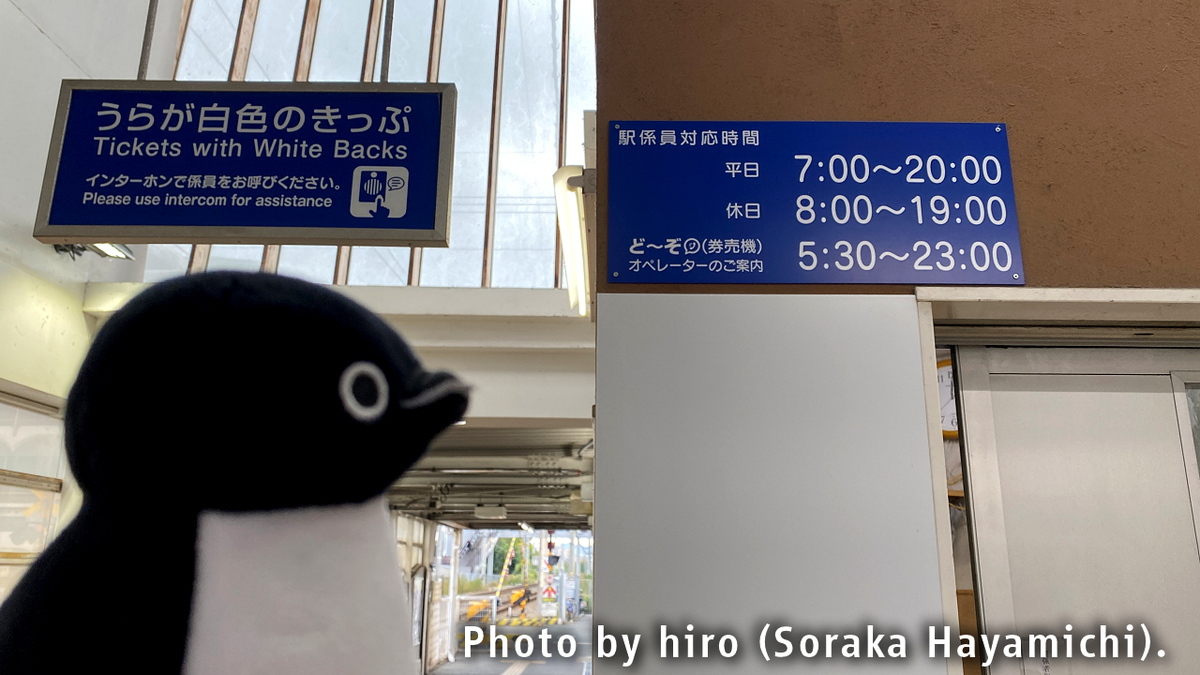 f:id:fuwafuwaame:20201202201948j:plain