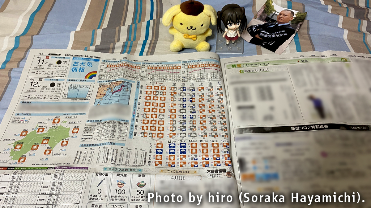 f:id:fuwafuwaame:20210417192000j:plain