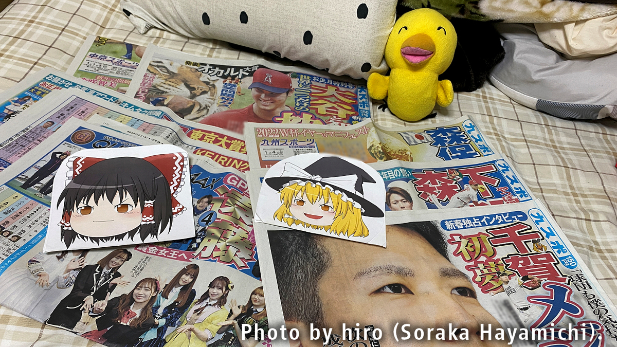 f:id:fuwafuwaame:20220119191759j:plain