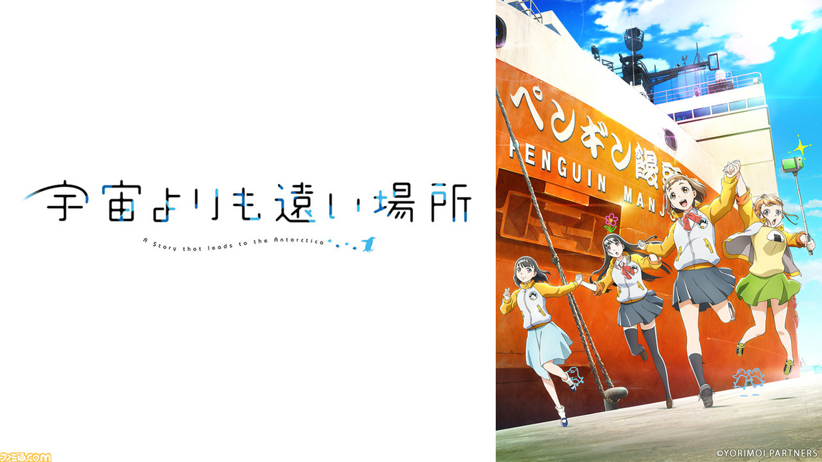 f:id:fuwafuwamodern:20191005173732j:plain