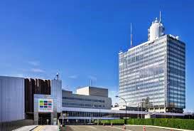 Nhkネットクラブ サービス終了のお知らせ オレの情報まだ消去してなかったの 不惑で上京