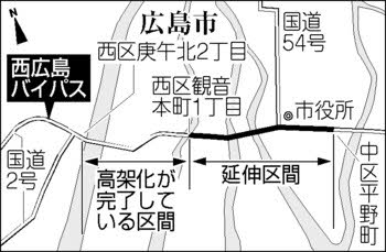 f:id:fuwakudejokyo:20191113214243j:plain f:id:fuwakudejokyo:20191113214243j:plain