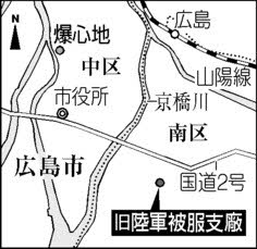 f:id:fuwakudejokyo:20200123112641j:plain f:id:fuwakudejokyo:20200123112641j:plain