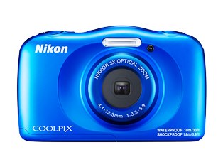 今更 キヤノン Ixy650 を買ったレビュー 不惑で上京