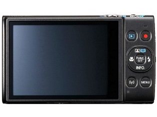 今更 キヤノン Ixy650 を買ったレビュー 不惑で上京