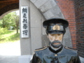 20100728221522