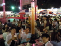20100728223157