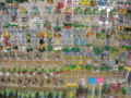 20100728224129