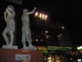 20100801202115