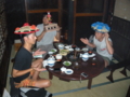 20100801202306