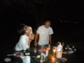 20100802090708