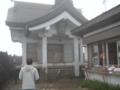 20100802223209