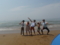 20100803131013