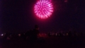 20100807200543