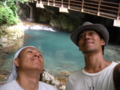 20100810041246